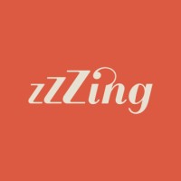Zzzing logo - Similar company to E&M Engineering