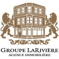 Groupe Larivière