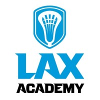 My Lax Academy
