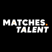 MatchesTalent logo - Similar company to Adv Technical Services