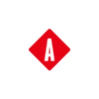 agoraexpo logo - Similar company to Clueconn
