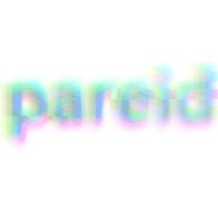 Pareid logo - Similar company to Studio 13