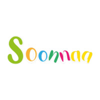 Soonnaa