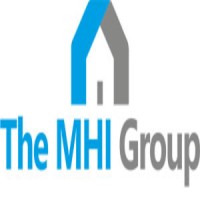 The MHI Group logo - Similar company to Norstar Group Ltd