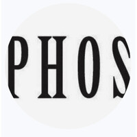 PHOS Centro Fotografia logo - Similar company to Maradeiboschi