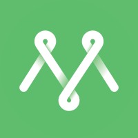 Mint Hosting logo - Similar company to Normasoft