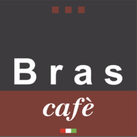 Brascafè logo - Similar company to Cedagro