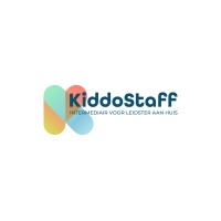 KiddoStaff logo - Similar company to Worldevents