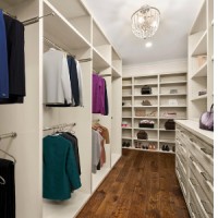 Perfect Virtual Staging