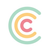 Clarity AI | Retail Banking Solutions logo - Similar company to Fabit
