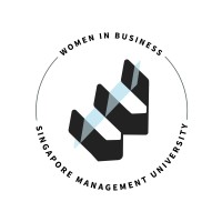 Women in Business @ SMU logo - Similar company to Smu Cox Bba Women In Business
