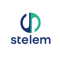 Stelem d.o.o. logo - Similar company to Starpol Ii Sp. Z O.O.