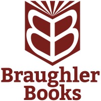 Braughler Books, Llc