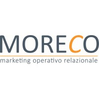 Moreco srl