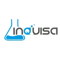Inquisa - Productos de limpieza logo - Similar company to Siliplast Quimica Industria E Comercio