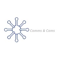 Progressive Communications logo - Similar company to Progressive Communications