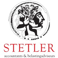 Stetler Accountants & Belastingadviseurs logo - Similar company to Winterwelvaart