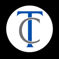 The Concords logo - Similar company to Lex Informatics