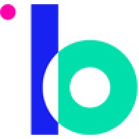 Braingineers logo - Similar company to Brainsfirst