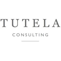 Tutela Consulting logo - Similar company to Mayora Ip, S.A.