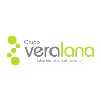 Grupo Veralana logo - Similar company to Valuing | Hr Solutions