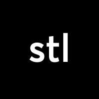 Stadtteilliebe logo - Similar company to Vkco Brand Design —