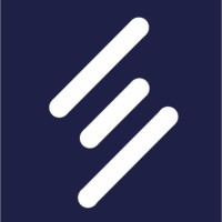 Groupe HYDRO-THERM logo - Similar company to Génie Froid
