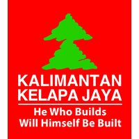 PT Kalimantan Kelapa Jaya logo - Similar company to Unicoconut