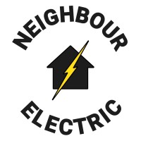 Neighbour Electric logo - Similar company to Shanor Electric Supplies