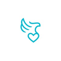 Phoenix Medstaff