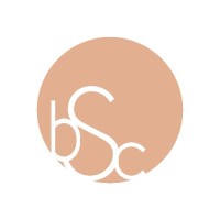Bar Staff Co. logo - Similar company to Bar Staff Limited