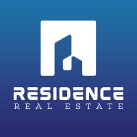 Residence Real Estate logo - Similar company to Edar Amlak