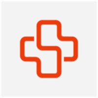 Healnt Technologies logo - Similar company to Wbheaven Tech Pvt Ltd