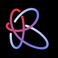 Roll Protocol logo - Similar company to Blacksurge | Web3 Smma