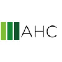 AHC - Allman Horrocks Consulting Ltd. logo - Similar company to Partnerships Engineered