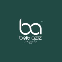 Beit Aziz logo - Similar company to Verona Furniture