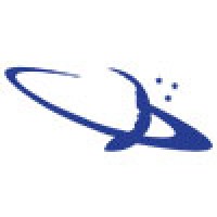 Drake Planetarium & Science Center