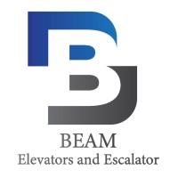 BEAM ELEVATORS AND ESCALATORS PVT LTD logo - Similar company to Hoffmann-Motion