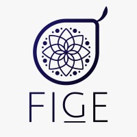 Fige Yoga