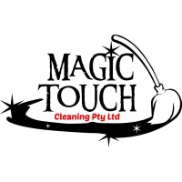 Magic Touch Cleaning Pty Ltd logo - Similar company to Edifit