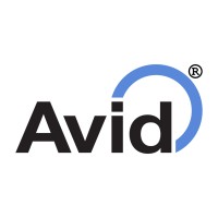 AVID Identification Systems, Inc. logo - Similar company to Pawbot Robotics