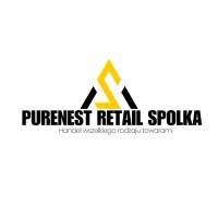 Purenest Retails Polka logo - Similar company to Premium Pellets
