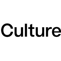 Culture Biosciences logo - Similar company to Biomade
