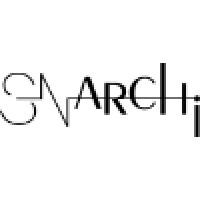 Sn-Architecture