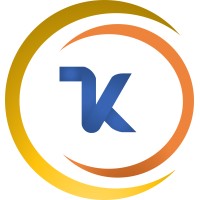 Kriya IT Inc. logo - Similar company to Kriya It Solutions