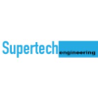 Supertech Engineering