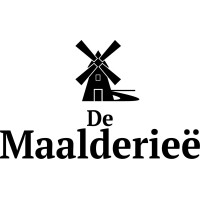 De Maalderieë