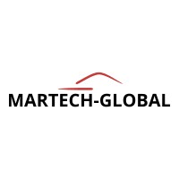 Martech-Global
