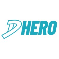 D Hero Oy