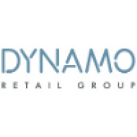 Dynamo Retail Group B.V. logo - Similar company to Mantel